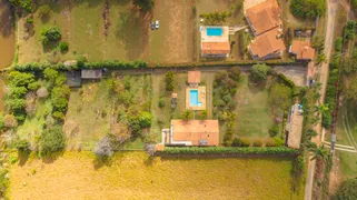 Fazenda / Sítio / Chácara com 4 Quartos à venda, 550m² no Medeiros, Jundiaí - Foto 27