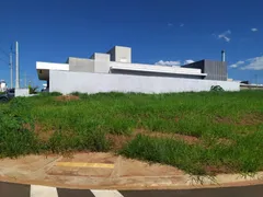 Terreno / Lote / Condomínio à venda, 388m² no Jardim Itamaraty, Lençóis Paulista - Foto 2