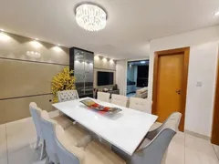 Apartamento com 4 Quartos à venda, 140m² no Castelo, Belo Horizonte - Foto 3