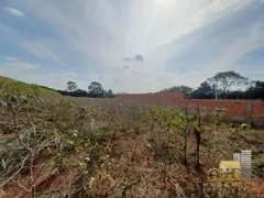 Terreno / Lote / Condomínio à venda, 1000m² no Jundiaquara, Aracoiaba da Serra - Foto 5