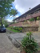 Casa de Condomínio com 3 Quartos à venda, 83m² no Jaguaribe, Salvador - Foto 35