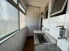 Apartamento com 2 Quartos à venda, 57m² no Água Rasa, São Paulo - Foto 9