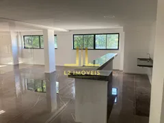 Apartamento com 1 Quarto à venda, 45m² no Ondina, Salvador - Foto 13