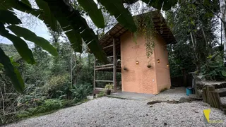 Casa com 2 Quartos à venda, 70m² no Praia do Félix, Ubatuba - Foto 5