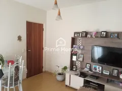 Apartamento com 2 Quartos à venda, 51m² no Loteamento Pedra Verde, Valinhos - Foto 1