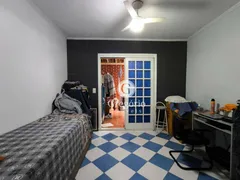 Casa de Condomínio com 2 Quartos à venda, 75m² no Jardim Guerreiro, Cotia - Foto 14