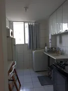 Apartamento com 2 Quartos à venda, 56m² no Vila Jardim São Judas Tadeu, Goiânia - Foto 9