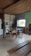 Terreno / Lote / Condomínio à venda, 924m² no Guara II, Brasília - Foto 5