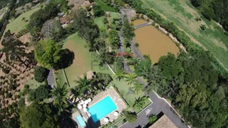 Fazenda / Sítio / Chácara com 5 Quartos à venda, 1040m² no Serra da Cantareira, Mairiporã - Foto 1