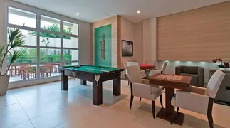 Apartamento com 2 Quartos à venda, 80m² no Jardim Flor da Montanha, Guarulhos - Foto 27