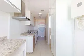 Apartamento com 2 Quartos à venda, 120m² no Água Verde, Curitiba - Foto 31