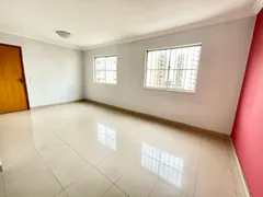 Apartamento com 3 Quartos à venda, 85m² no Setor Bela Vista, Goiânia - Foto 2