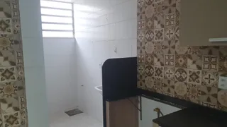 Apartamento com 1 Quarto à venda, 36m² no Piedade, Rio de Janeiro - Foto 29