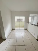 Apartamento com 2 Quartos à venda, 60m² no Shopping Park, Uberlândia - Foto 1