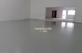 Galpão / Depósito / Armazém para alugar, 719m² no Centro, São Caetano do Sul - Foto 4