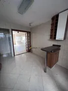 Casa de Condomínio com 2 Quartos para venda ou aluguel, 78m² no Protásio Alves, Porto Alegre - Foto 11