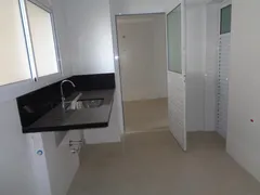 Apartamento com 3 Quartos à venda, 237m² no Jardim Ilhas do Sul, Ribeirão Preto - Foto 18