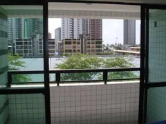 Apartamento com 2 Quartos à venda, 72m² no Pina, Recife - Foto 2