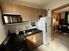 Apartamento com 2 Quartos à venda, 54m² no Rondônia, Novo Hamburgo - Foto 7