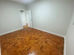 Apartamento com 1 Quarto à venda, 62m² no Liberdade, São Paulo - Foto 11