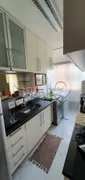 Apartamento com 2 Quartos à venda, 56m² no Vila Pita, São Paulo - Foto 8