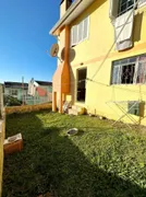 Casa com 3 Quartos à venda, 118m² no Santo Antônio, Caxias do Sul - Foto 19