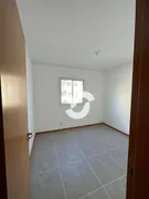 Apartamento com 2 Quartos à venda, 70m² no Santa Luzia, São Gonçalo - Foto 5