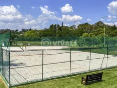 Terreno / Lote / Condomínio à venda, 366m² no Loteamento Itatiba Country Club, Itatiba - Foto 13