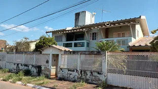 Casa com 4 Quartos à venda, 800m² no Goiania 2, Goiânia - Foto 1
