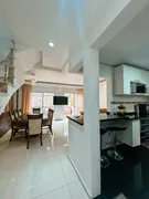 Casa de Condomínio com 3 Quartos à venda, 108m² no Demarchi, São Bernardo do Campo - Foto 2