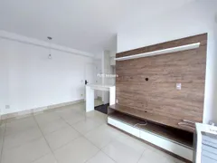 Apartamento com 1 Quarto para alugar, 54m² no Vila Mariana, São Paulo - Foto 3