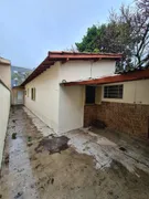 Casa com 2 Quartos para alugar, 180m² no Santo Amaro, São Paulo - Foto 9