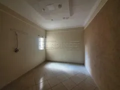 Casa com 2 Quartos à venda, 90m² no Cidade Aracy, São Carlos - Foto 15