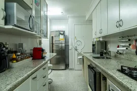 Apartamento com 3 Quartos à venda, 117m² no Vila Leopoldina, São Paulo - Foto 9