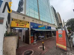 Loja / Salão / Ponto Comercial à venda, 49m² no Freguesia- Jacarepaguá, Rio de Janeiro - Foto 19