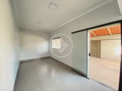 Casa com 2 Quartos à venda, 80m² no Sao Francisco II, Senador Canedo - Foto 3