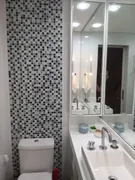 Apartamento com 3 Quartos à venda, 82m² no Vila Progresso, Guarulhos - Foto 11