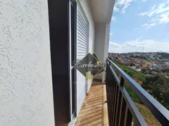 Apartamento com 2 Quartos à venda, 86m² no Monte Verde II , Poços de Caldas - Foto 12