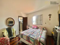 Cobertura com 3 Quartos à venda, 170m² no Pompéia, Belo Horizonte - Foto 3