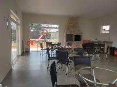 Terreno / Lote / Condomínio à venda, 303m² no Conjunto Habitacional Jesualdo Garcia Pessoa, Londrina - Foto 8