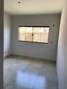 Casa com 2 Quartos à venda, 86m² no Setor Aeroporto Sul 2 Etapa, Aparecida de Goiânia - Foto 6