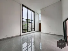 Casa de Condomínio com 5 Quartos à venda, 544m² no Residencial Alphaville Flamboyant, Goiânia - Foto 9