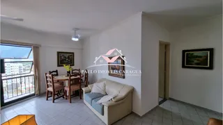 Apartamento com 2 Quartos à venda, 104m² no Martim de Sa, Caraguatatuba - Foto 13