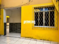 Casa com 3 Quartos à venda, 120m² no São Bernardo, Juiz de Fora - Foto 12