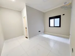 Casa com 3 Quartos à venda, 106m² no Cidade Jardim, São José dos Pinhais - Foto 19