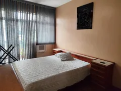 Apartamento com 3 Quartos à venda, 146m² no Tijuca, Rio de Janeiro - Foto 22