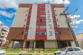 Apartamento com 1 Quarto à venda, 33m² no Partenon, Porto Alegre - Foto 19