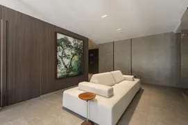 Apartamento com 3 Quartos à venda, 103m² no Santa Efigênia, Belo Horizonte - Foto 2
