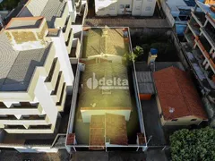 Casa com 3 Quartos à venda, 200m² no Santa Mônica, Uberlândia - Foto 18