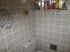 Cobertura com 3 Quartos à venda, 70m² no Moneró, Rio de Janeiro - Foto 9